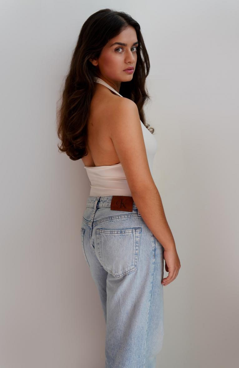 model-Sonia.-3991